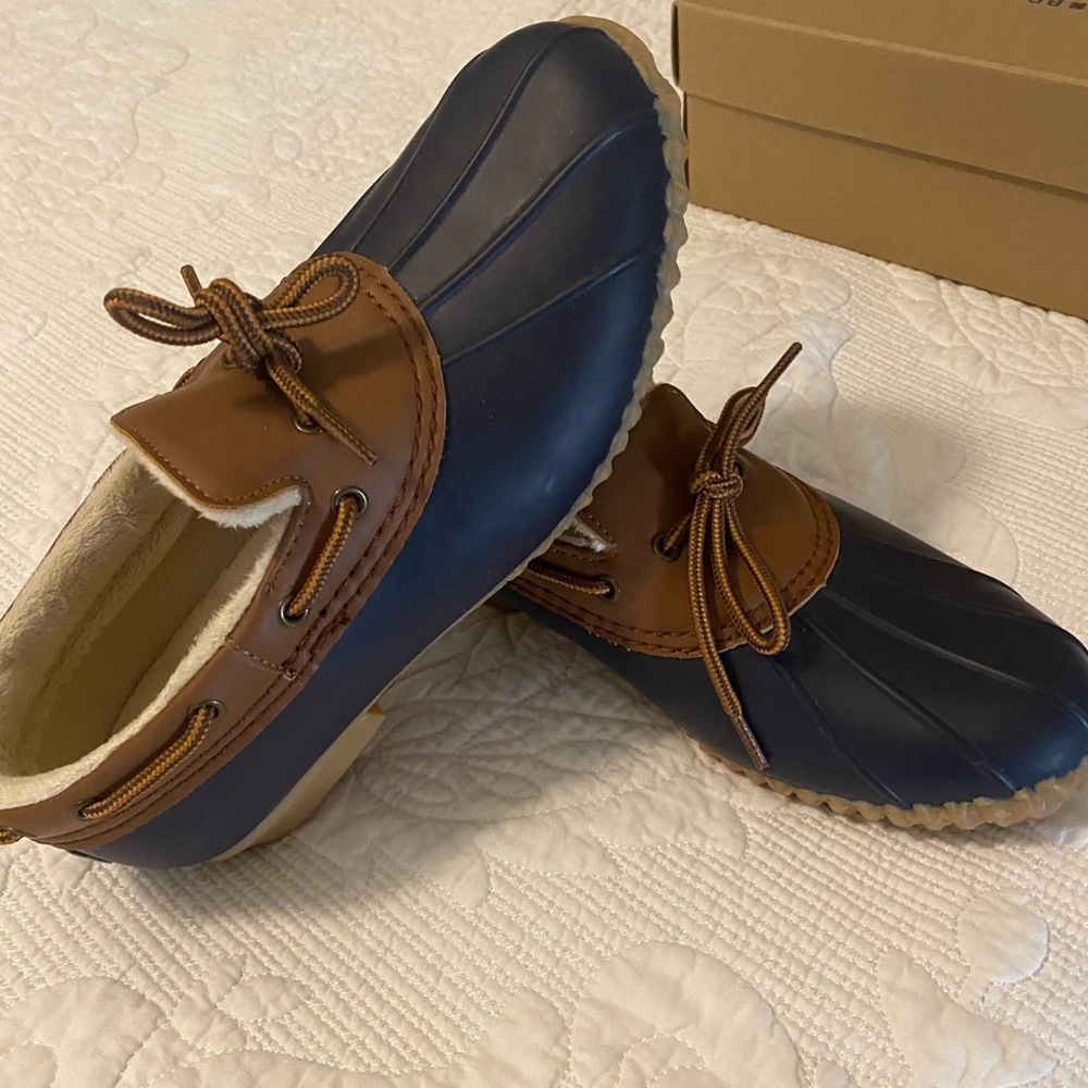 Women’s Shoes